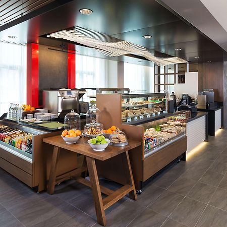Hyatt Regency Bloomington - Minneapolis Екстериор снимка