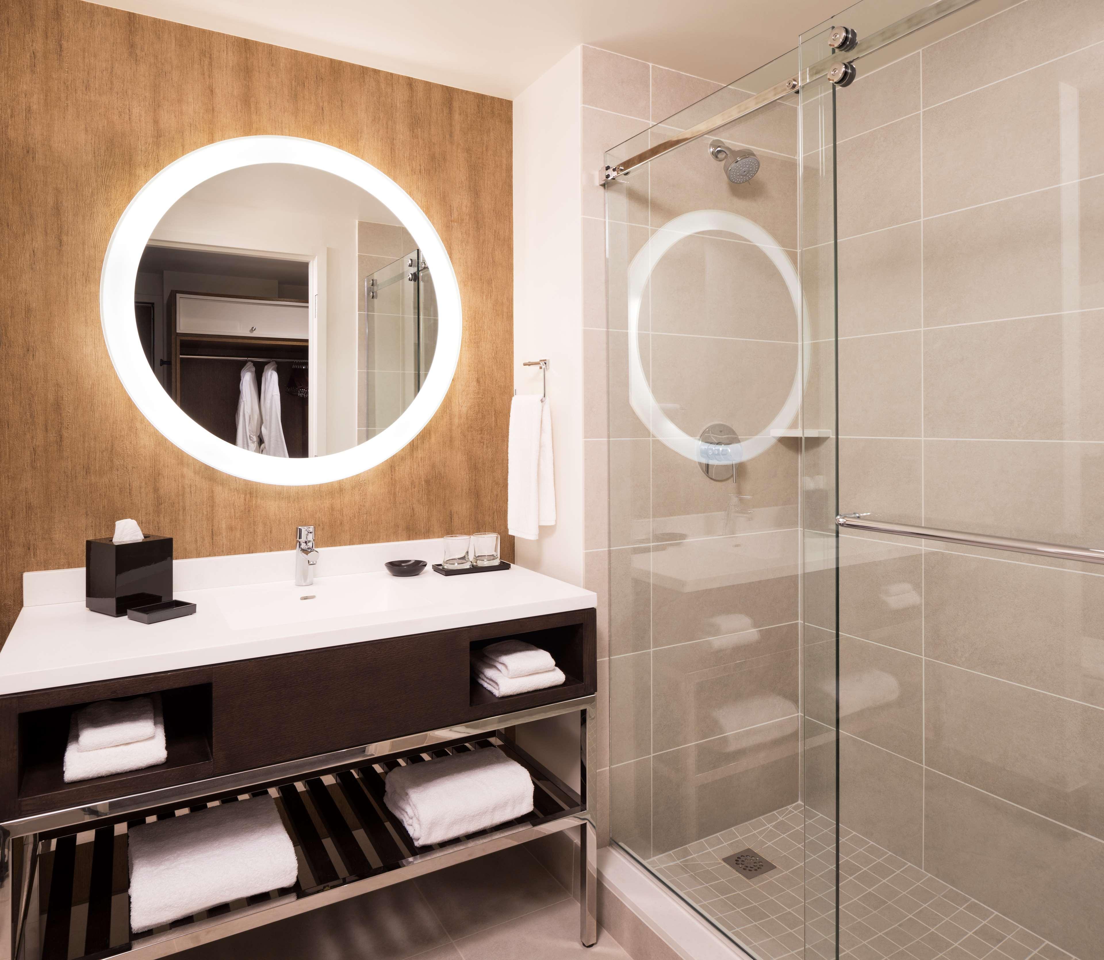 Hyatt Regency Bloomington - Minneapolis Екстериор снимка