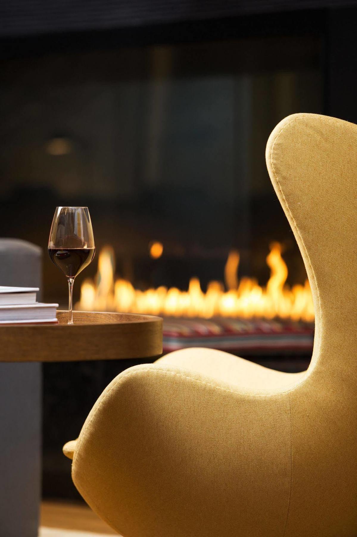 Hyatt Regency Bloomington - Minneapolis Екстериор снимка