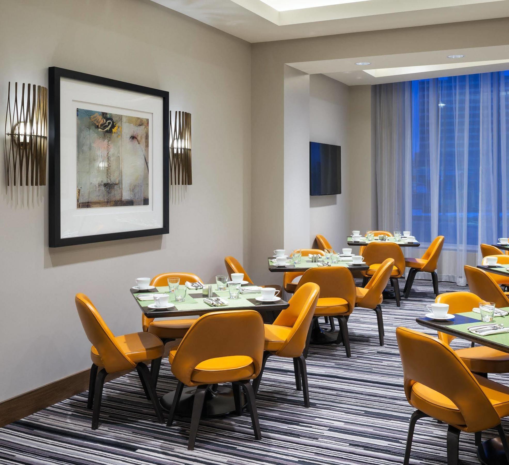 Hyatt Regency Bloomington - Minneapolis Екстериор снимка
