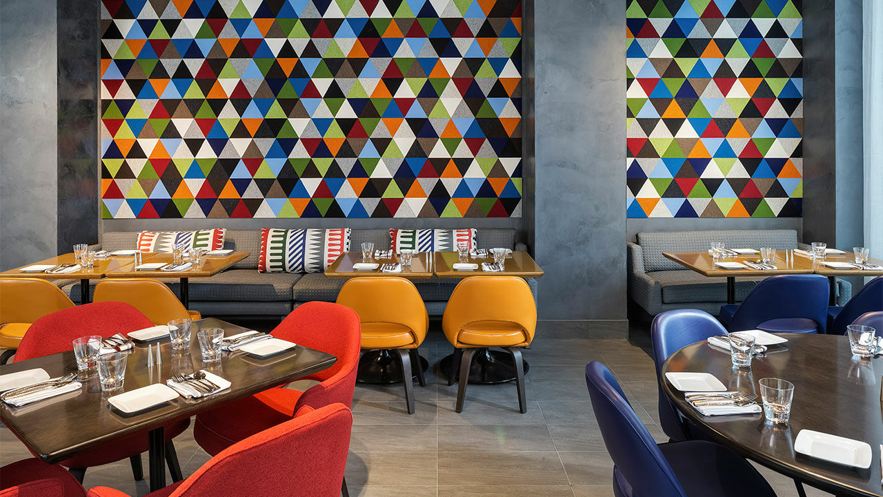 Hyatt Regency Bloomington - Minneapolis Екстериор снимка